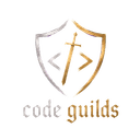 CodeGuilds
