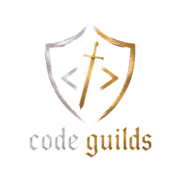 CodeGuilds