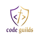 CodeGuilds