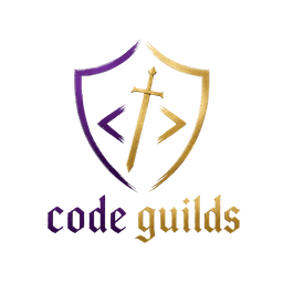 CodeGuilds
