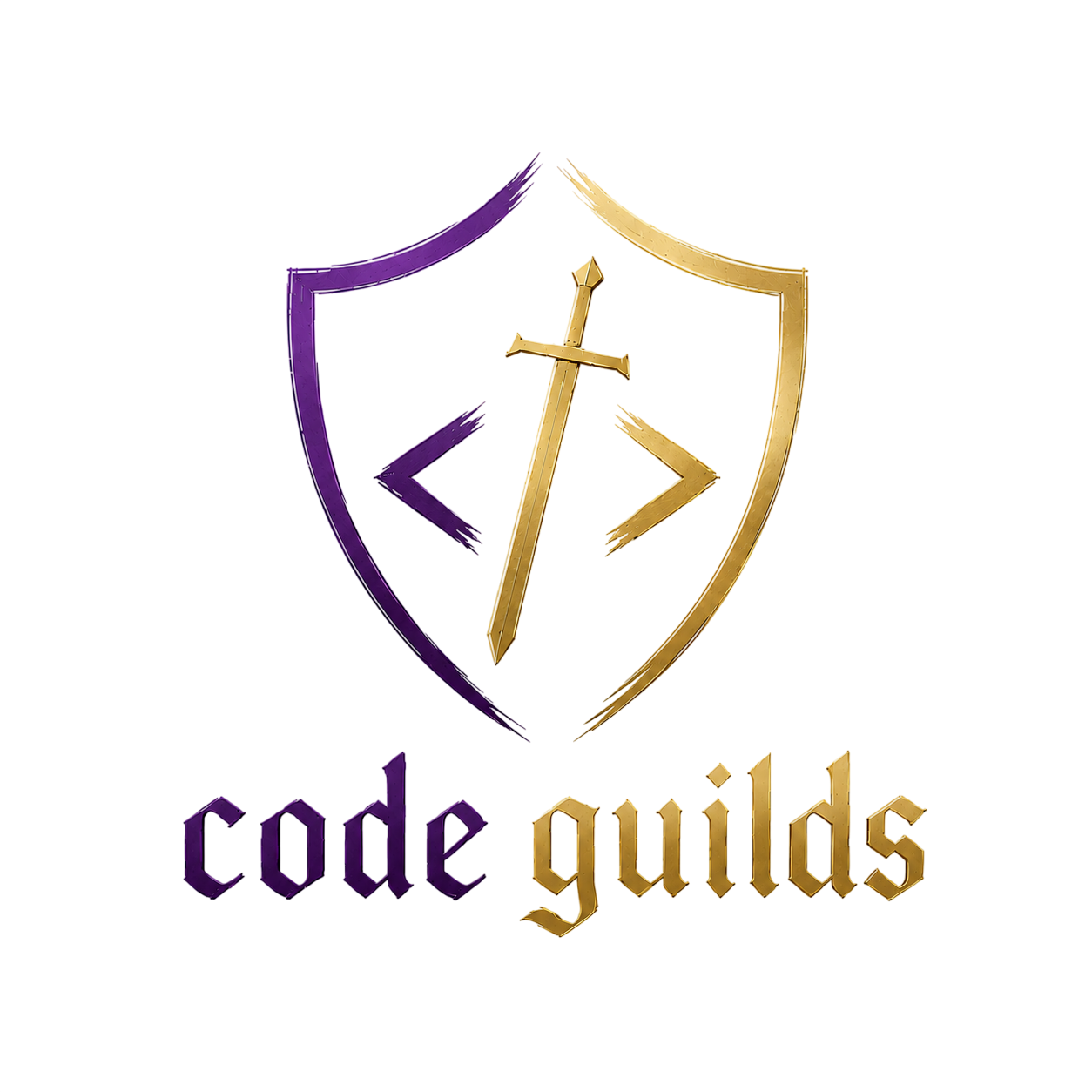 CodeGuilds